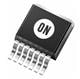 onsemi NTBG025N065SC1