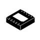 onsemi NCV7694MW0R2G