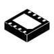 onsemi NCP4305DMNTWG