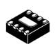 onsemi MC100LVEP11MNR4G