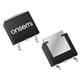 onsemi FDD86252