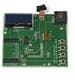 onsemi DVK-BASE-2-GEVK