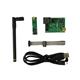 onsemi DVK-SFAZ-1-GEVK