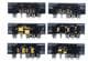 onsemi EVBUM2909G-EVK