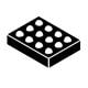 onsemi NLSX4378ABFCT1G