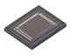 onsemi AR2020CSSM13SMTA0-DP2