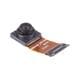 onsemi PRISM1M-AR0544CSSC130110-GEVB