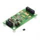 onsemi NCP-NCV51152D2PAK7LGEVB