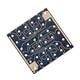 onsemi MICROFJ-30020-TSV-TR1