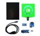 onsemi LC717A30URGEVK