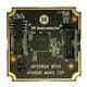 onsemi MARS1-AP0202AT2-GEVB