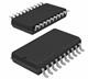 onsemi MC74VHCT374ADWR2G