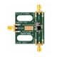 onsemi MICROFJ-SMA-40035-GEVB