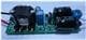 onsemi NCL30082FLYGEVB