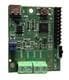 onsemi NCN26000XMNEVB
