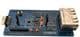 onsemi NCN26010XMNEVB