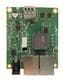 onsemi NCP1095GEVB