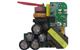 onsemi NCP1345PD65WGEVB