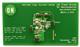 onsemi NCP1422LEDGEVB