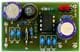 onsemi NCP3064PDBCKGEVB
