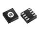 onsemi NCP4305DMTTWG