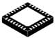 onsemi NCS36510GEVK