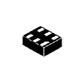 onsemi NCS2300MUTAG