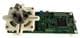 onsemi NCS32100-GEVK