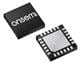 onsemi NCV76124MW0R2G