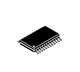 onsemi NLA9555DTR2G