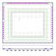 onsemi NOIP1SP0480A-STI
