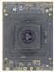 onsemi NOIX4SE5000BLFB-GEVB