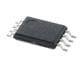 onsemi NV25010DTVLT3G