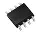 onsemi NV25040DWVLT3G