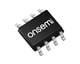 onsemi NV25M01DWUTG