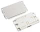 onsemi NXH600N105H7F5S1HG