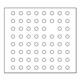 onsemi AR1335CSSC11SMKA0-CP2