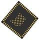 onsemi AR0521SR2C09SURA0-DP2