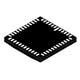 onsemi AR0521SR2M09SURA0-DP