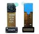 onsemi PRISM1M-ARX383CSSM130110-GEVB