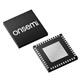 onsemi NB3N401SMNTXG