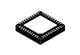onsemi NCV-RSL15-512-101Q40-AVG