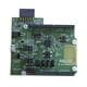 onsemi RSL10-002GEVB
