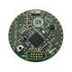 onsemi RSL10-COIN-GEVB