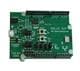 onsemi RSL10-SIP-001GEVB