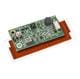 onsemi RSL10-SOLARSENS-GEVK