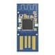 onsemi RSL10-USB001GEVK