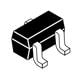 onsemi NVTA7002NT1G