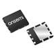 onsemi NVMFD024N06CT1G