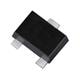 onsemi DTA114YM3T5G